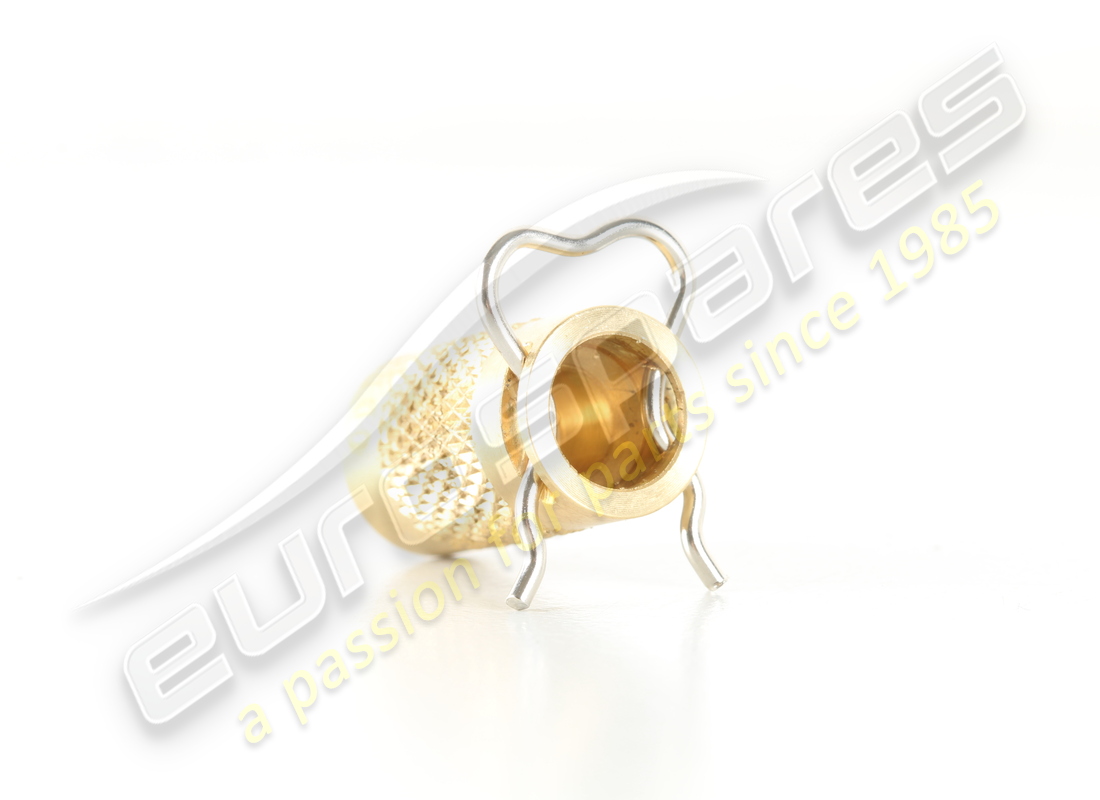 nuovo (altro) lamborghini targa huracan spyder per showroom. numero parte 900000403 (2)