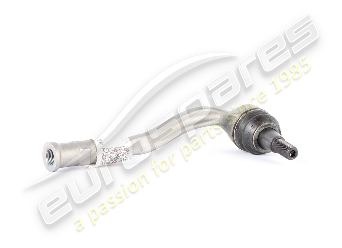 NUOVO Lamborghini GIUNTO ESTERNO . NUMERO PARTE 4M0423811D (1) NUOVO Lamborghini GIUNTO ESTERNO . NUMERO PARTE 4M0423811D (1)