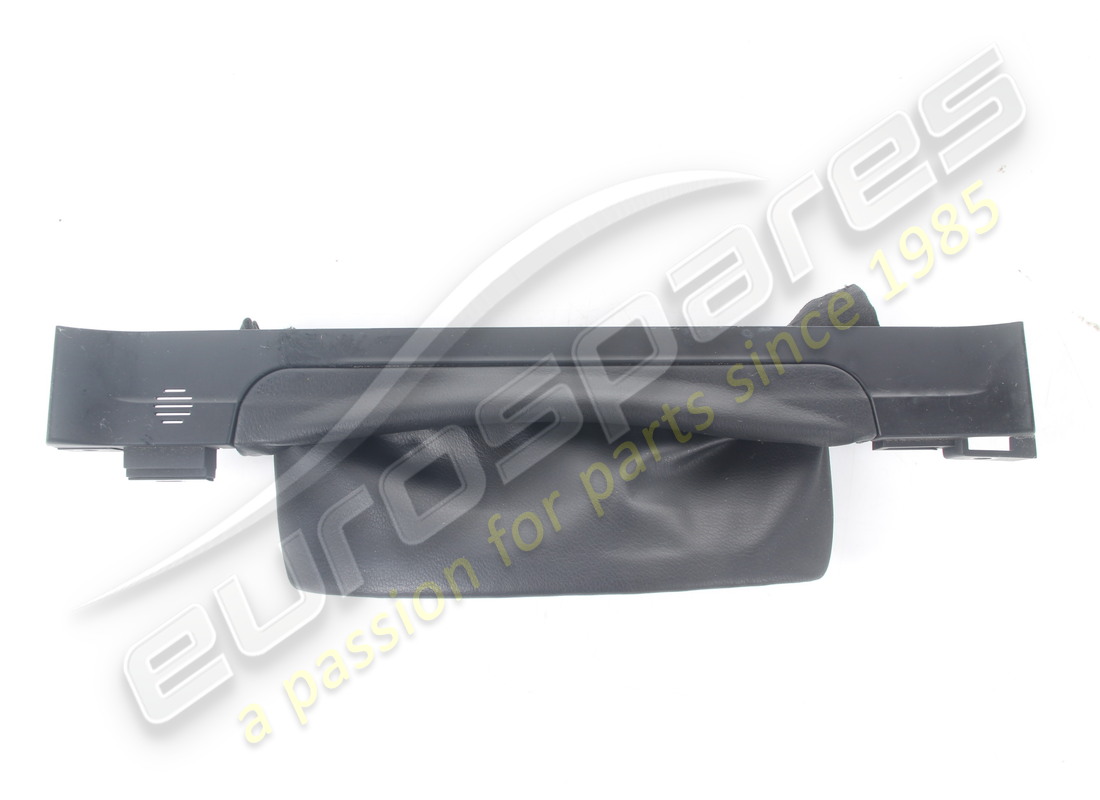 copertura usata maserati per asta sterzo. numero parte 69992300 (5)