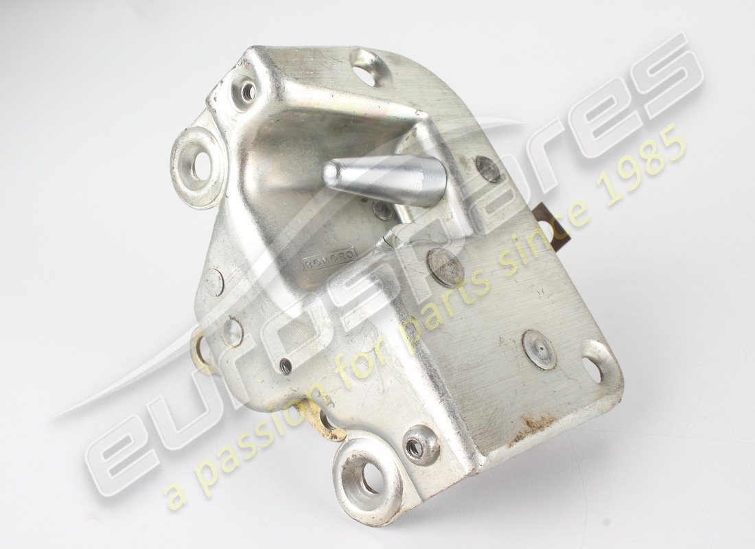 NUOVA Ferrari SERRATURA PORTA DESTRA . NUMERO PARTE 50137801 (1)
