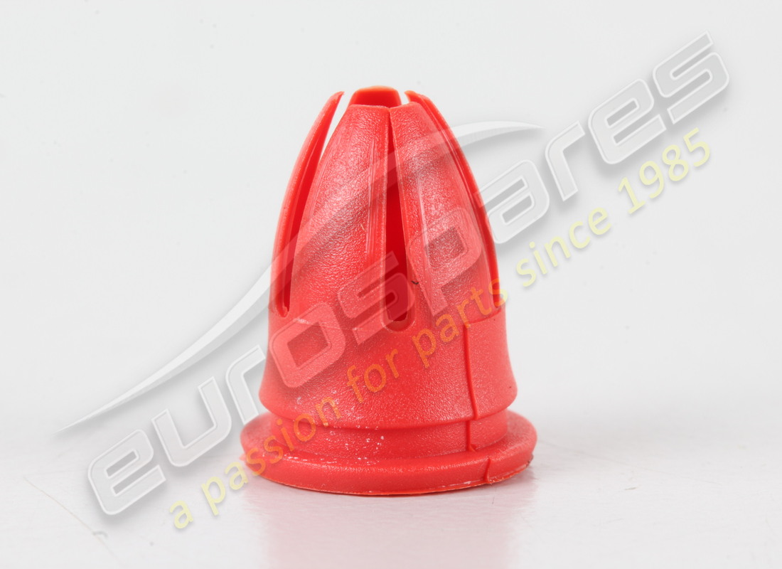 nuovo porsche passacavo - 4,5 x 9 x 14. numero parte 99970216040 (1)