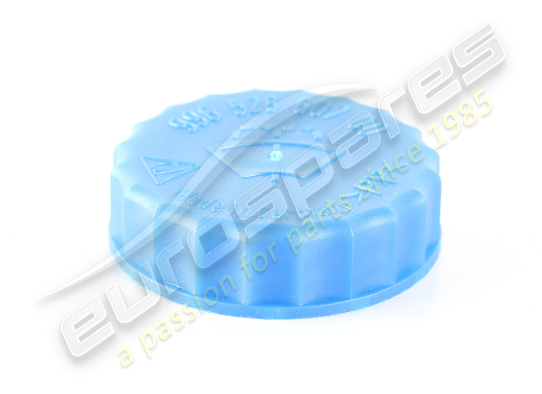 nuova copertina porsche. numero parte 99652860700 (2)