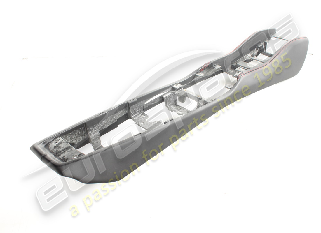 usato ferrari base corpo mobiletto completa. numero parte 873703 (1)