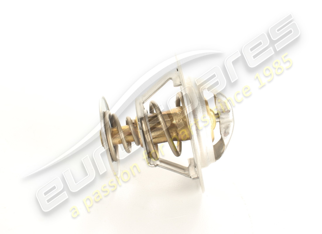 nuovo eurospares termostato acqua. numero parte 165473 (3)