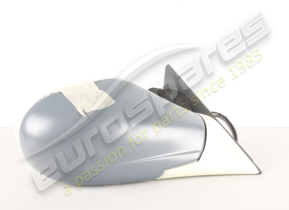 nuovo maserati specchietto rh est. kitrhdprimer-c. numero parte 980138926 (1)