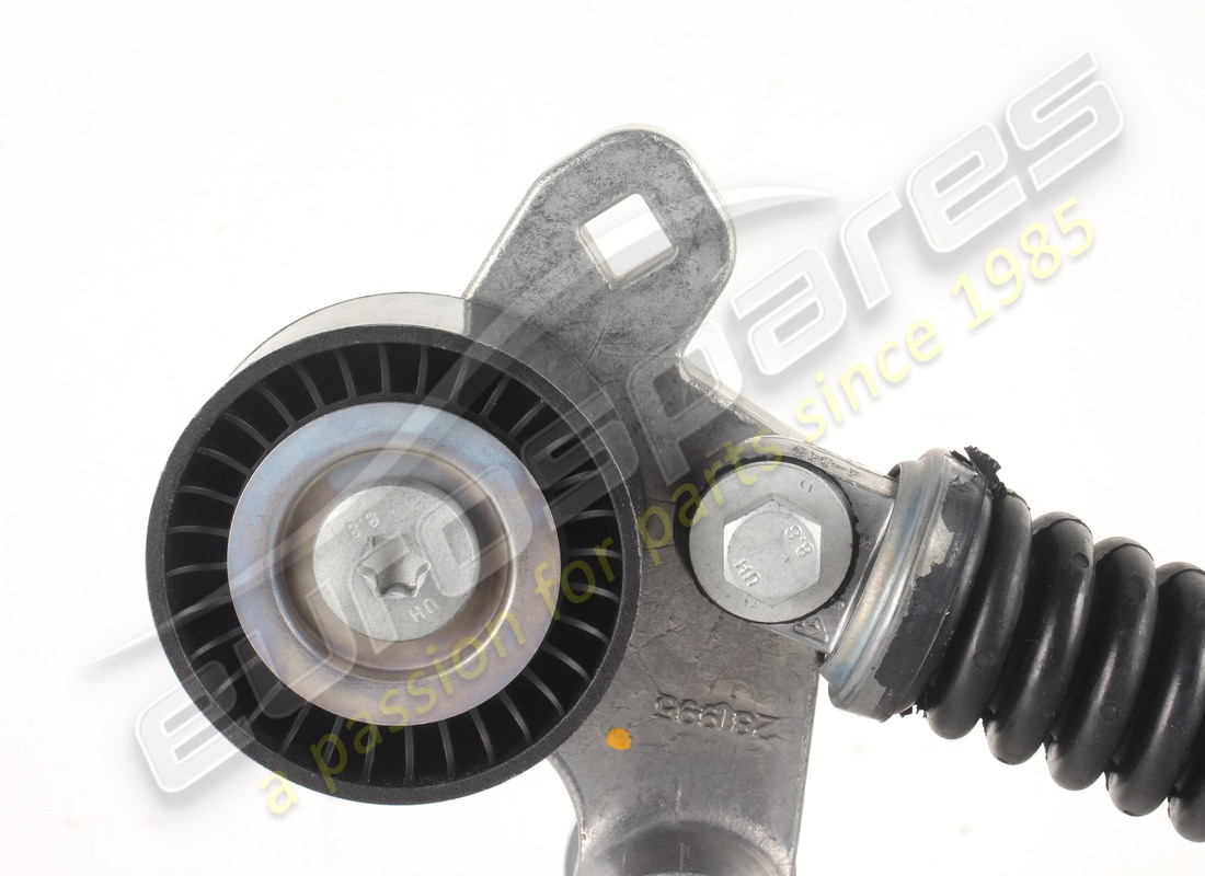 nuovo ferrari tenditore lineare completo di codice articolo 281995 (2)
