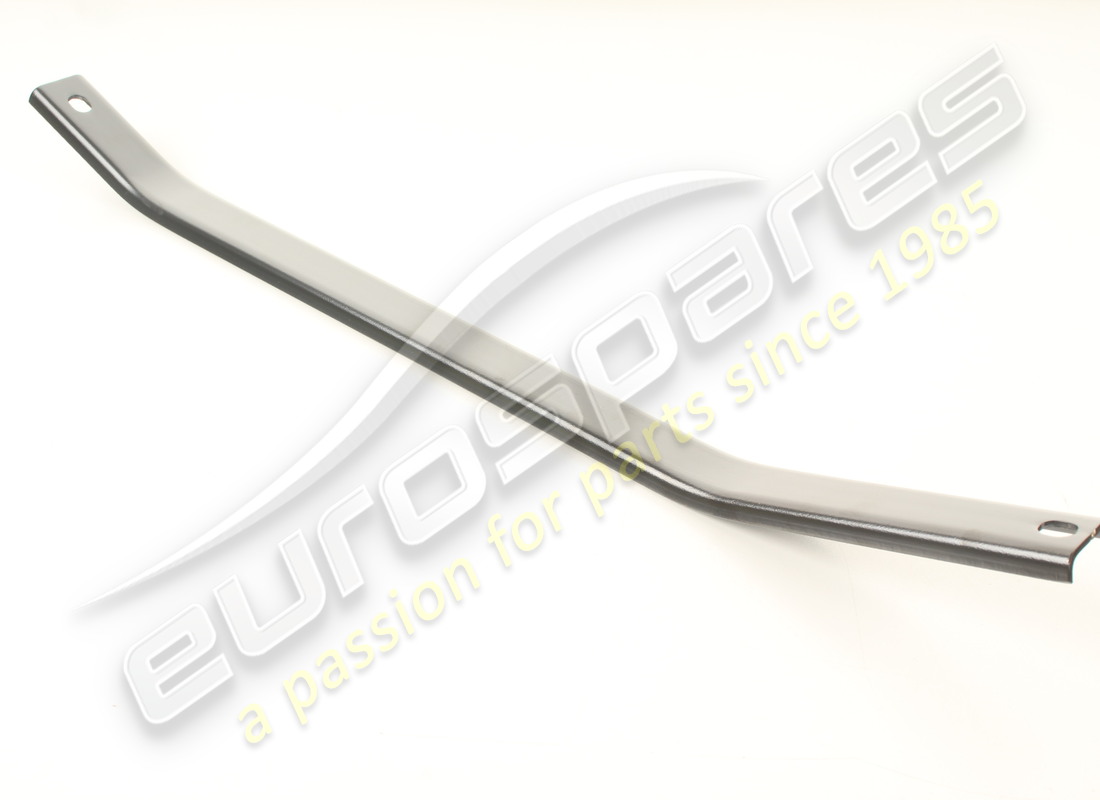 nuovo ferrari parte del telaio inferiore anteriore più. numero parte 64874411 (2)