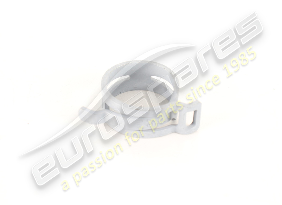 nuovo lamborghini morsetto a molla b27x12. numero parte n90687001 (1)