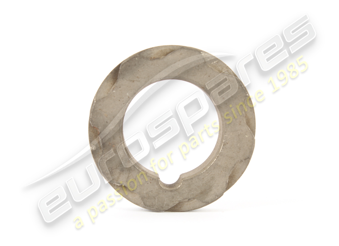 NUOVO FERRARI INGRANAGGIO A VITE SENZA FINE. NUMERO PARTE 107015 (1) nuovo ferrari ingranaggio a vite senza fine. numero parte 107015 (1)