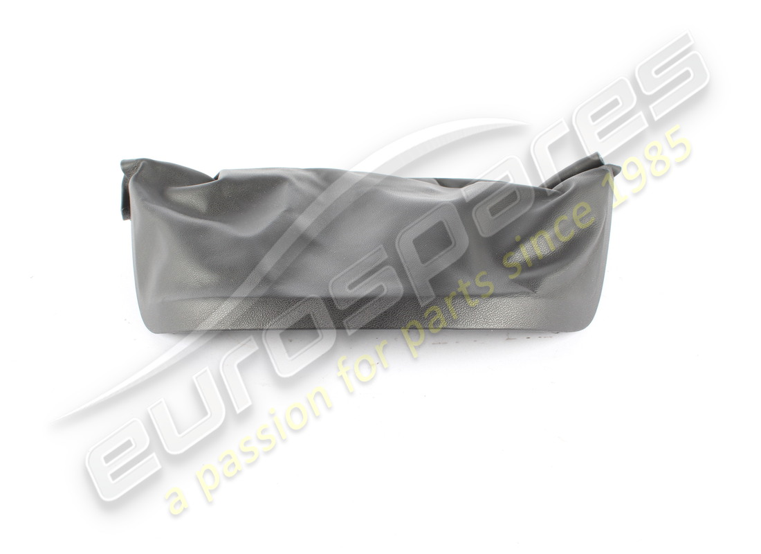 SOFFIETTO CRUSCOTTO Ferrari USATO. NUMERO PARTE 85798812 (1)