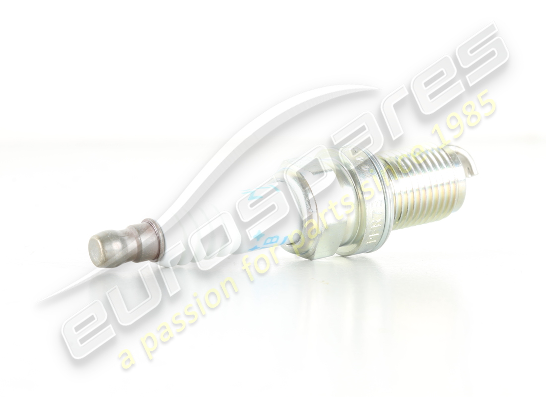 NUOVA CANDELA NGK. NUMERO PARTE 400905619 (3) nuova candela ngk. numero parte 400905619 (3)