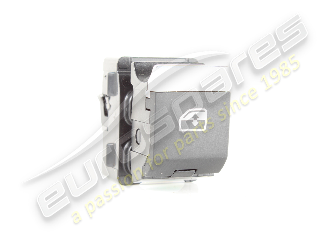 INTERRUTTORE Lamborghini USATO. NUMERO PARTE 4M0959855 (1)