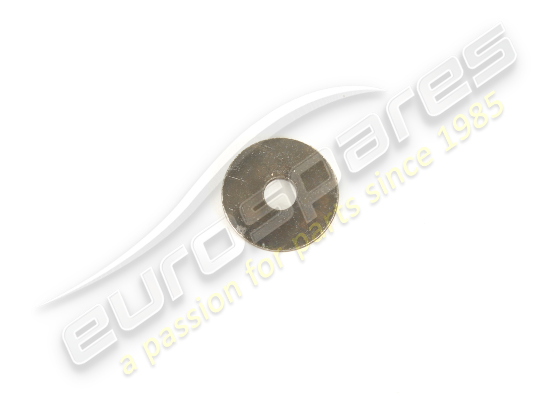 nuova rondellalamborghini. numero parte n91109201 (1)