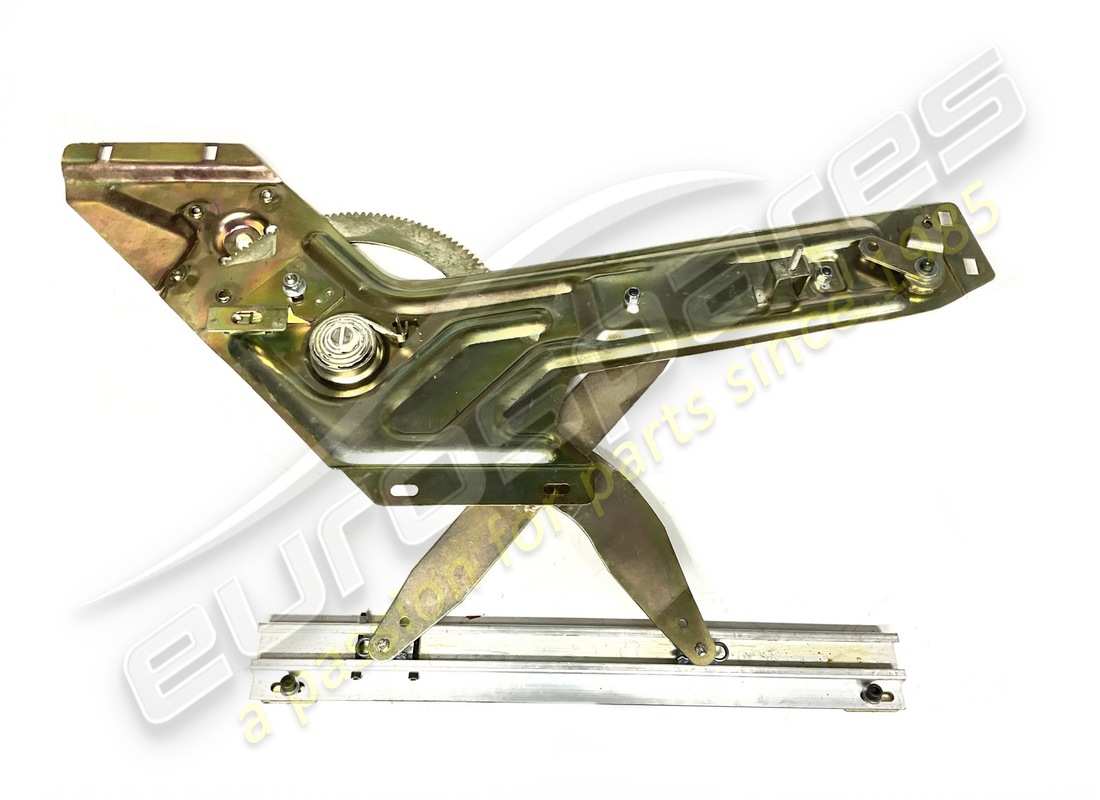 nuovo ferrari dispositivo di alzavetro sx. numero parte 66219100 (1)