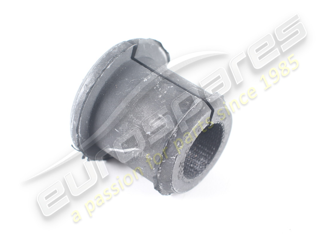 nuovo ferrari buffer bar. numero parte 170588 (2)