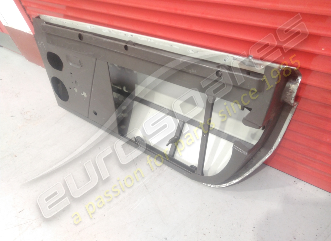 nuova ferrari porta destra. numero parte 20018404a (4)