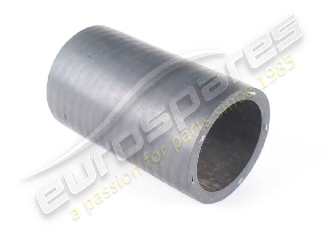 nuovo maserati manicotto d.36. numero parte 374090505 (1)