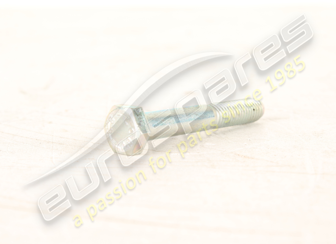 NUOVO Ferrari BULLONE . NUMERO PARTE 16044321 (1)
