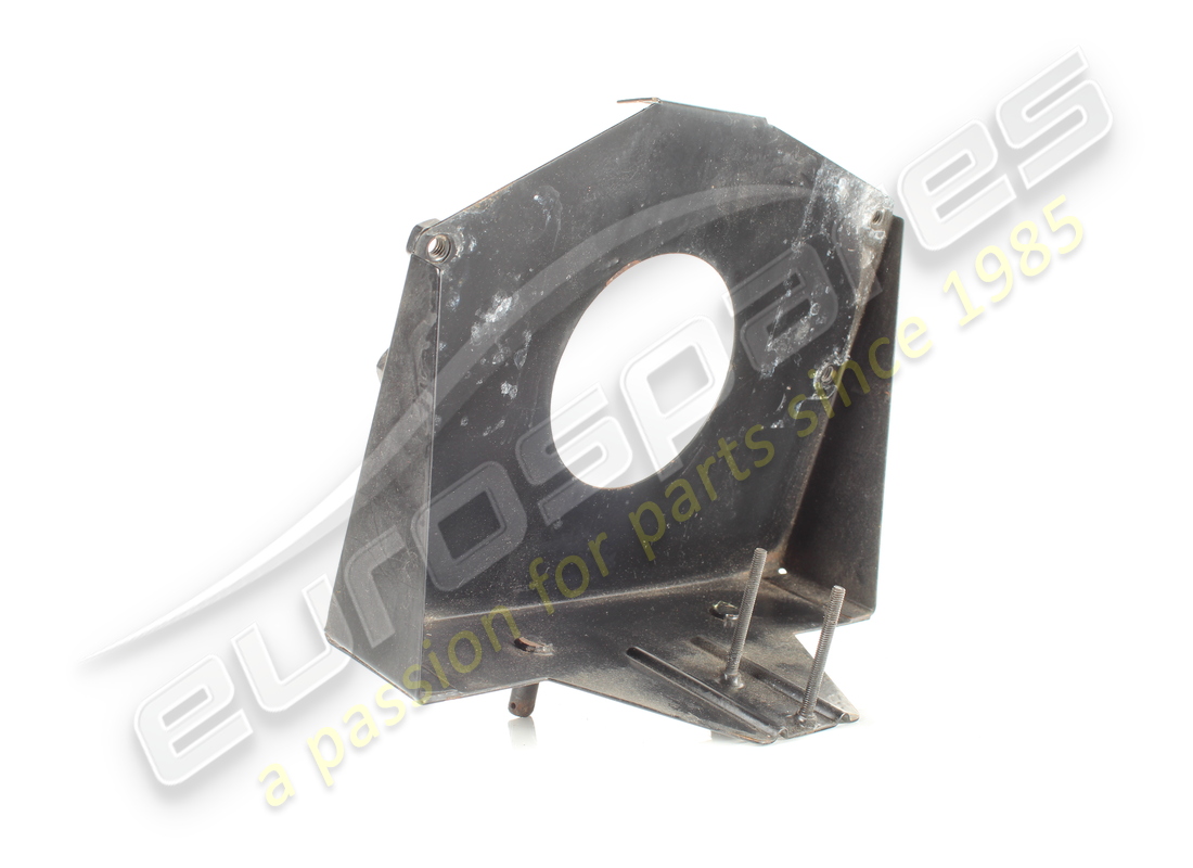 PARENTESI Ferrari USATA. NUMERO PARTE 158334 (1)