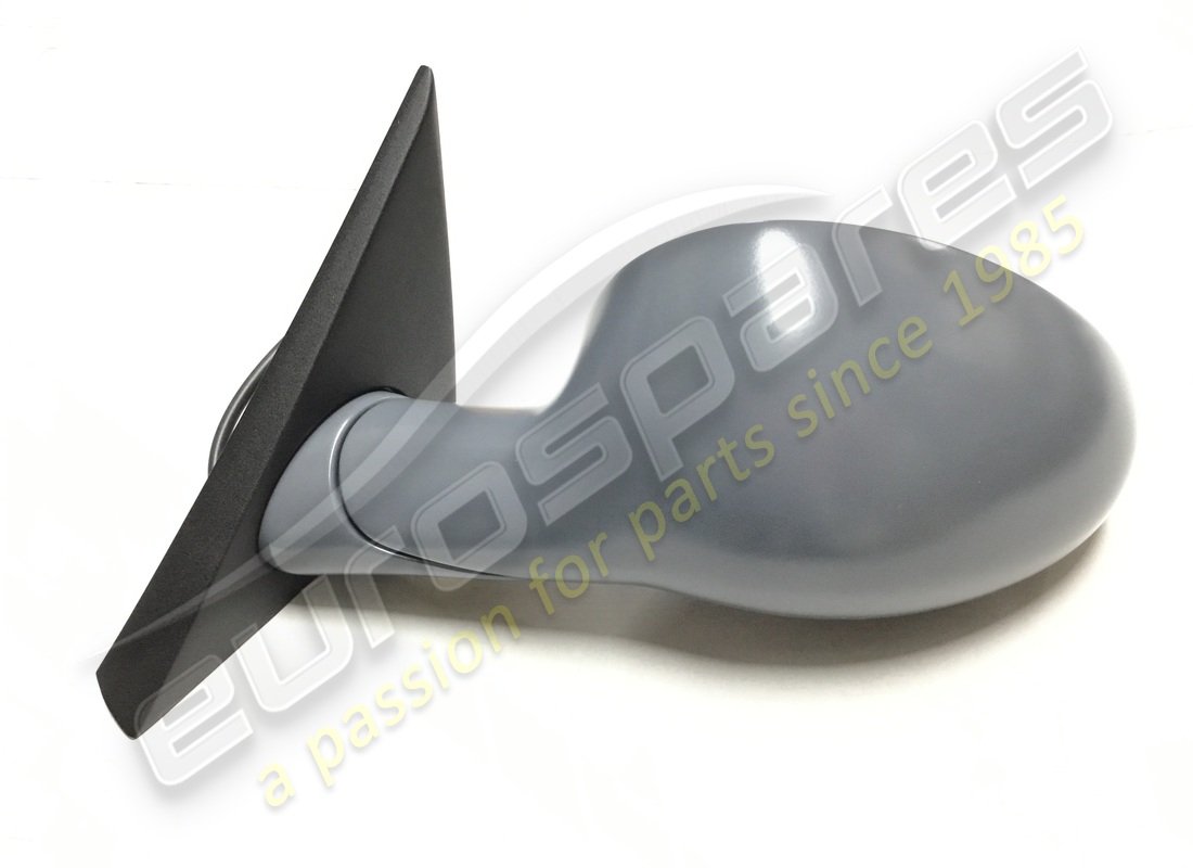 nuovo ferrari specchio retrovisore esterno sx. numero parte 65242410 (3)