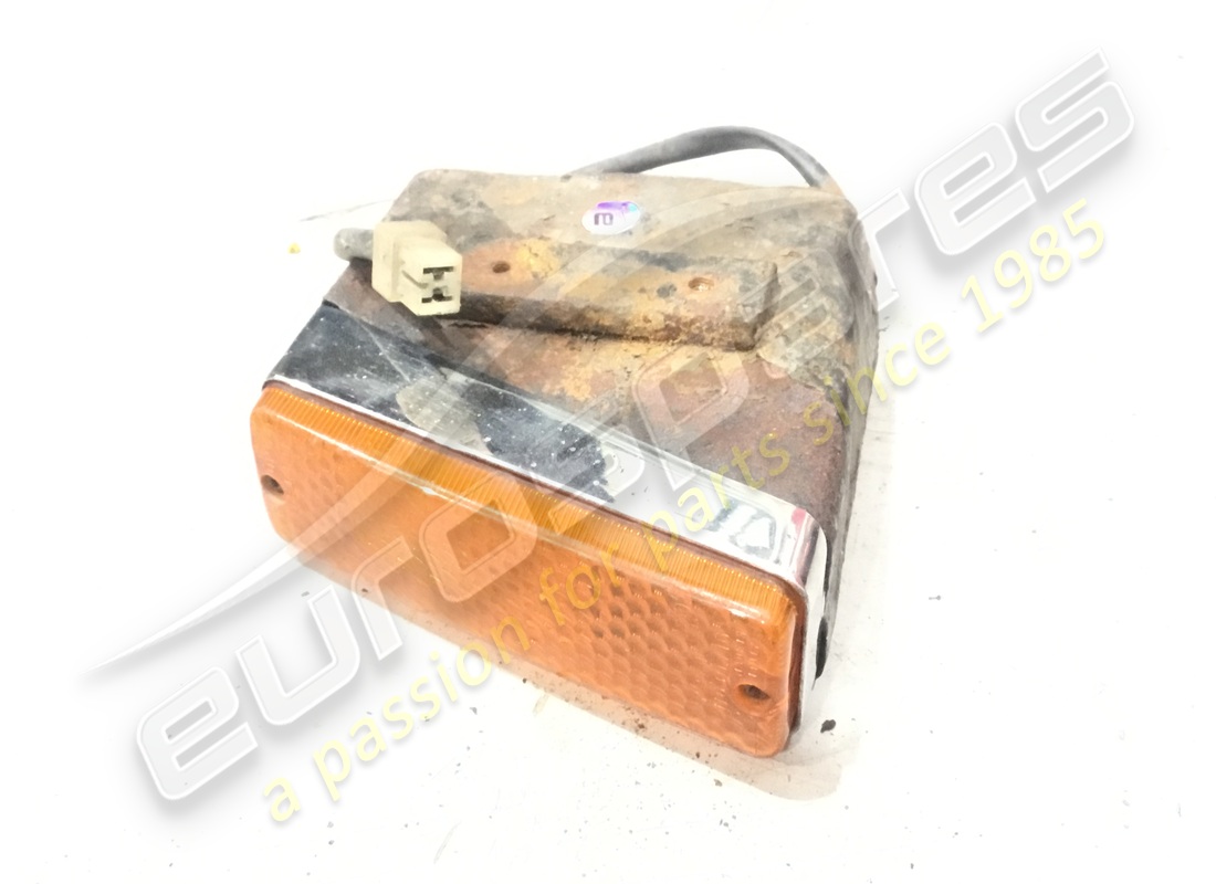 INDICATORE DESTRO Eurospares USATO. NUMERO PARTE EAP1226048 (1)