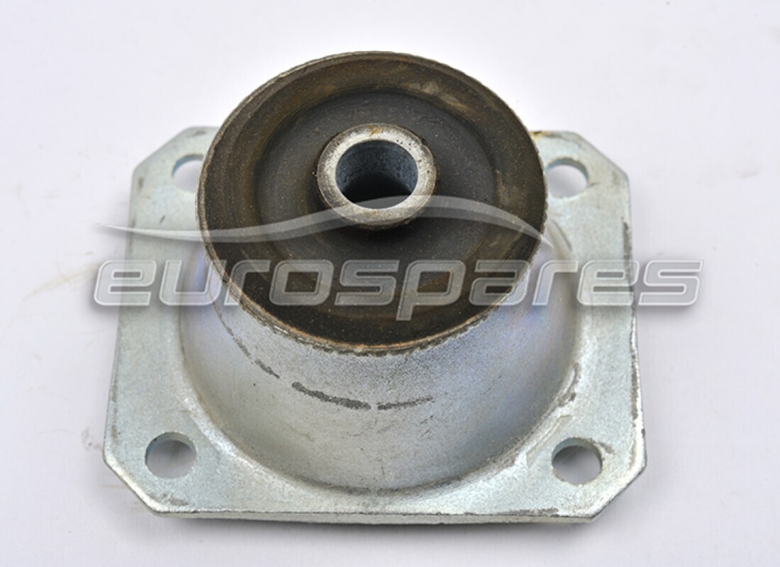 nuovo montaggio eurospares. numero parte 155454 (1)