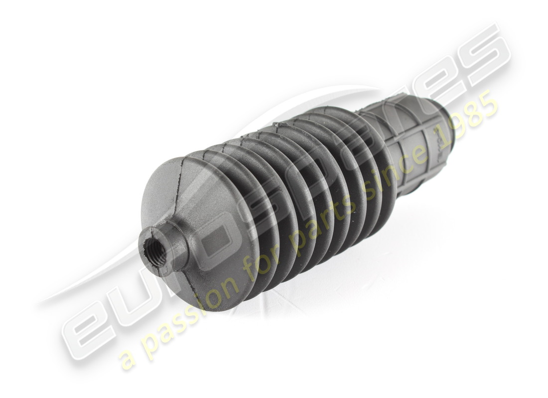 nuova ferrari cuffia per cremagliera dello sterzo destra. numero parte 131650 (2)