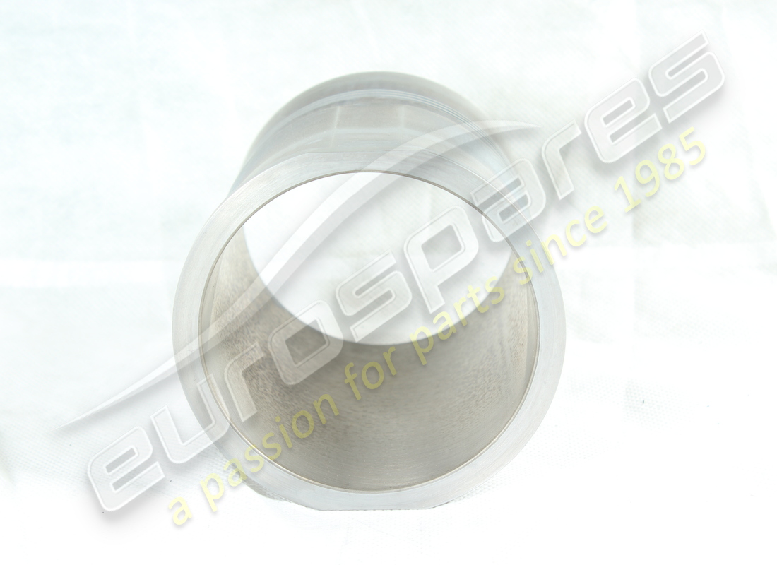 nuovo maserati alesaggio cilindro motore 92, numero parte alluminio 187079 (2)