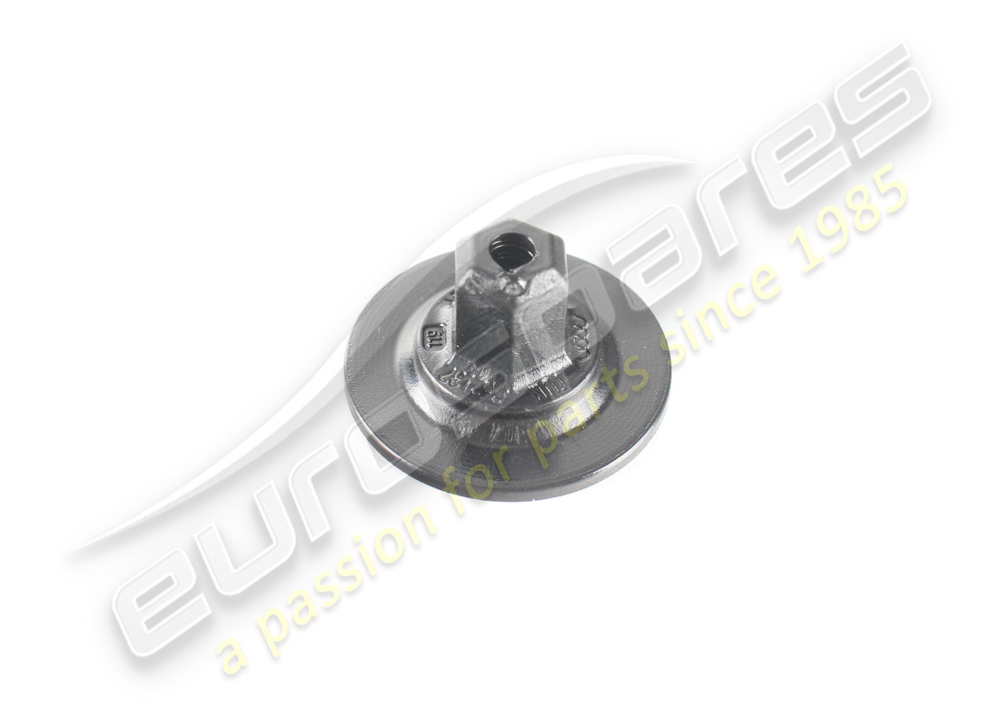 nuovo lamborghini dado 5. numero parte wht000713 (2)