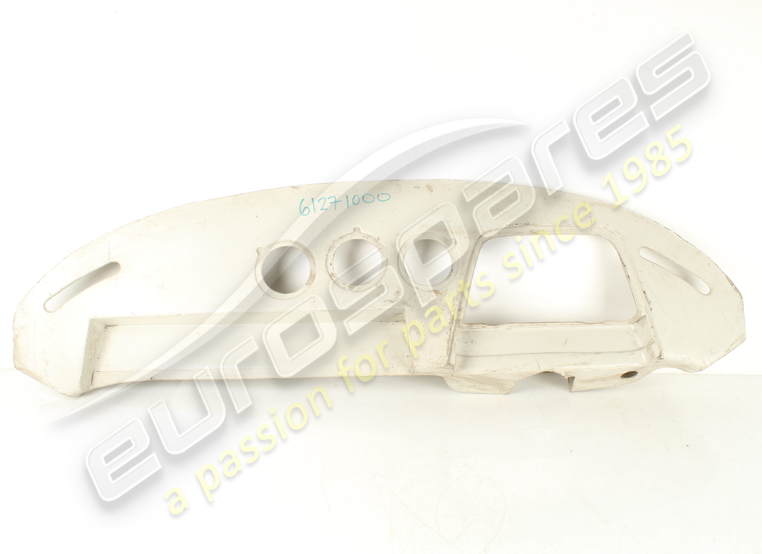 USATO FERRARI CRUSCOTTO RHD NUMERO PARTE 61271000 (1) usato ferrari cruscotto rhd numero parte 61271000 (1)