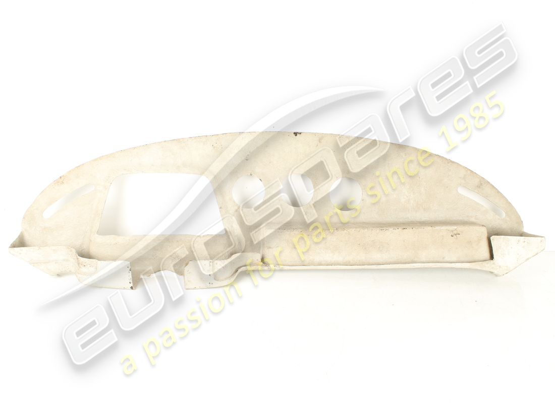 USATO FERRARI CRUSCOTTO RHD NUMERO PARTE 61271000 (3) usato ferrari cruscotto rhd numero parte 61271000 (3)