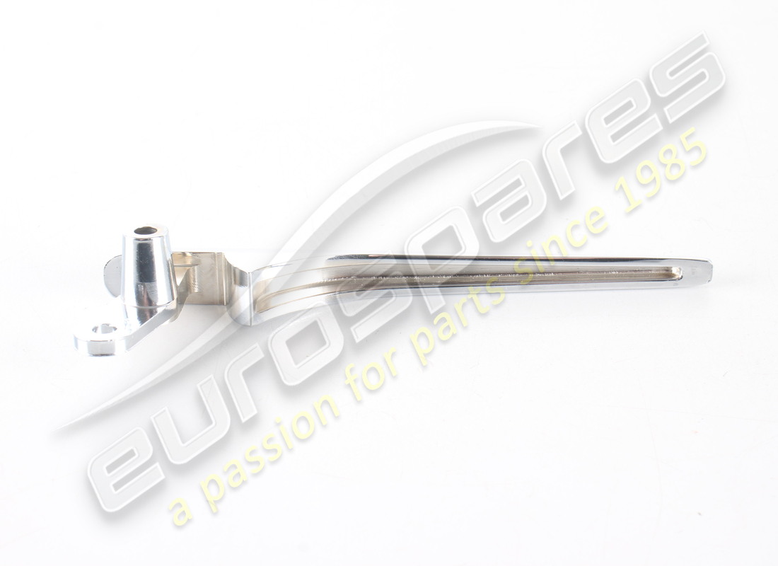 nuova ferrari maniglia porta interna sx. numero parte 2423081302 (3)