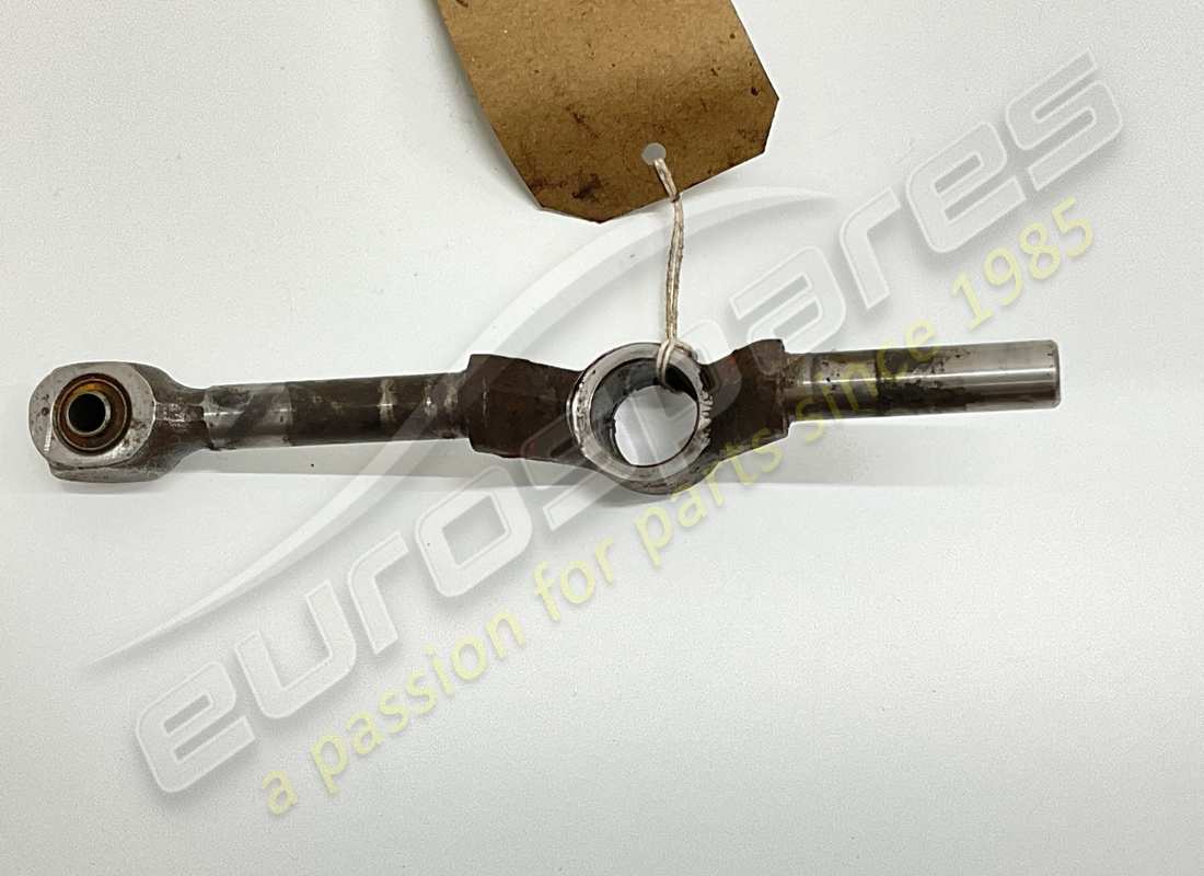 perno ferrari usato con giunto dx codice parte 128161 (2)