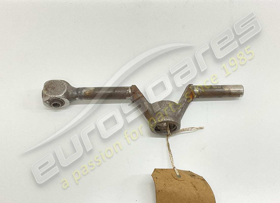 perno ferrari usato con giunto dx codice parte 128161 (3)