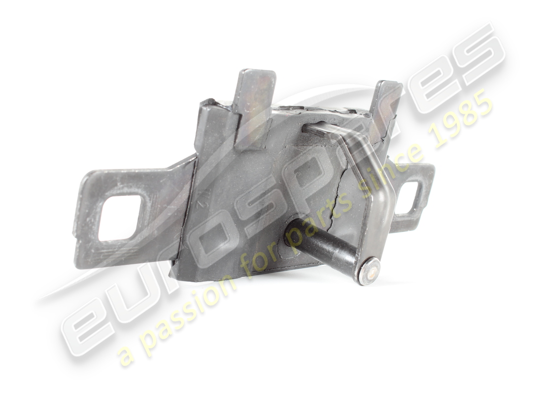 usato lamborghini striker entkoppelt. numero parte 8w9827507a (2)