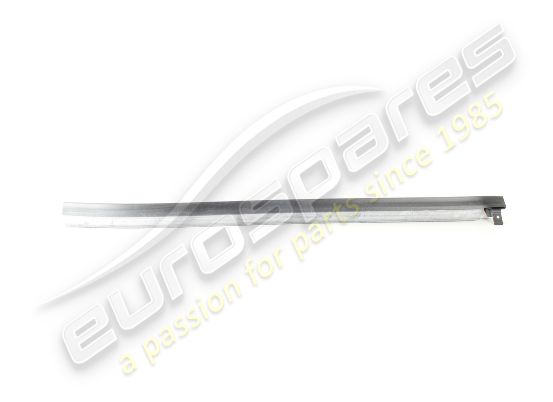 nuova ferrari guarnizione sx per porta. numero parte 65164500 (1)