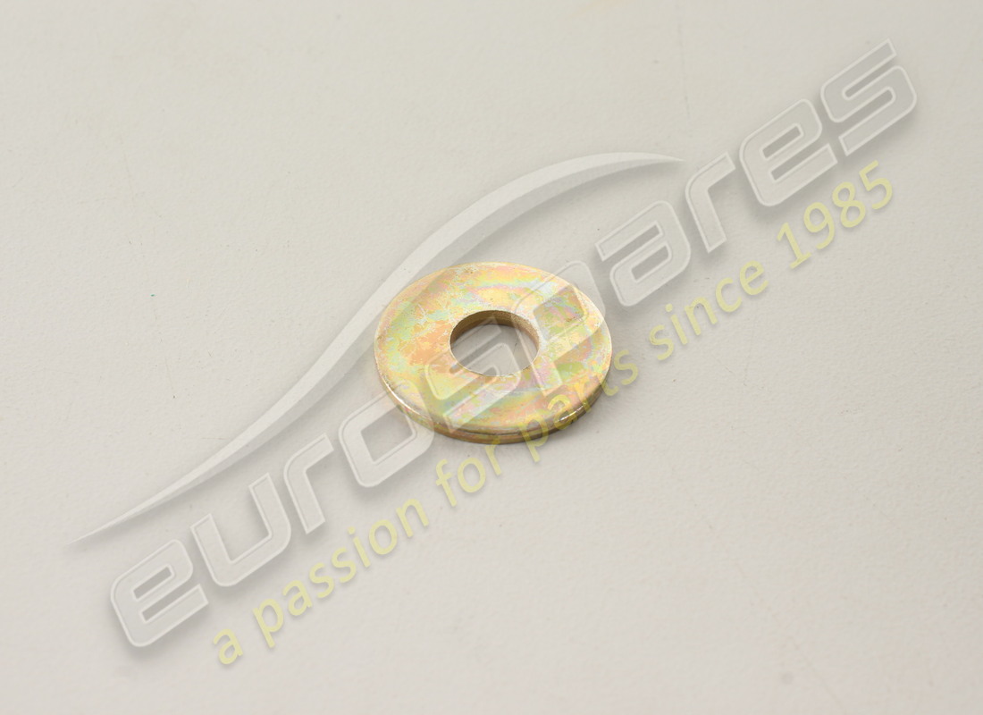 nuova porsche rondella - f >> 030 5100 - f >> 035 4000 - f >> 045 8100. numero parte 90015100802 (1)