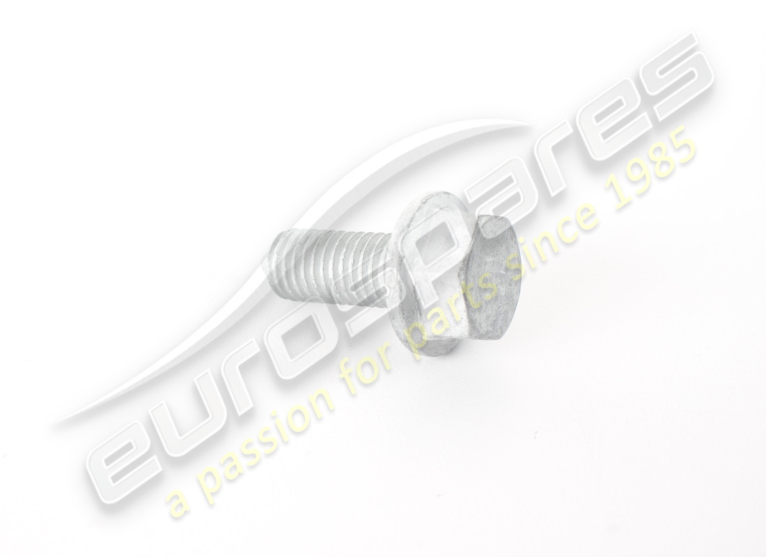 nuovo lamborghiniesalobolare socketm6gfx16. numero parte n10748001 (1)