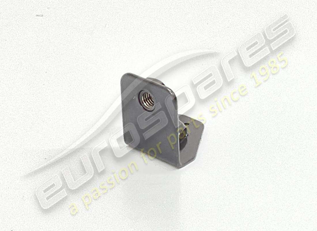nuova parentesi lamborghini. numero parte 418827909 (2)