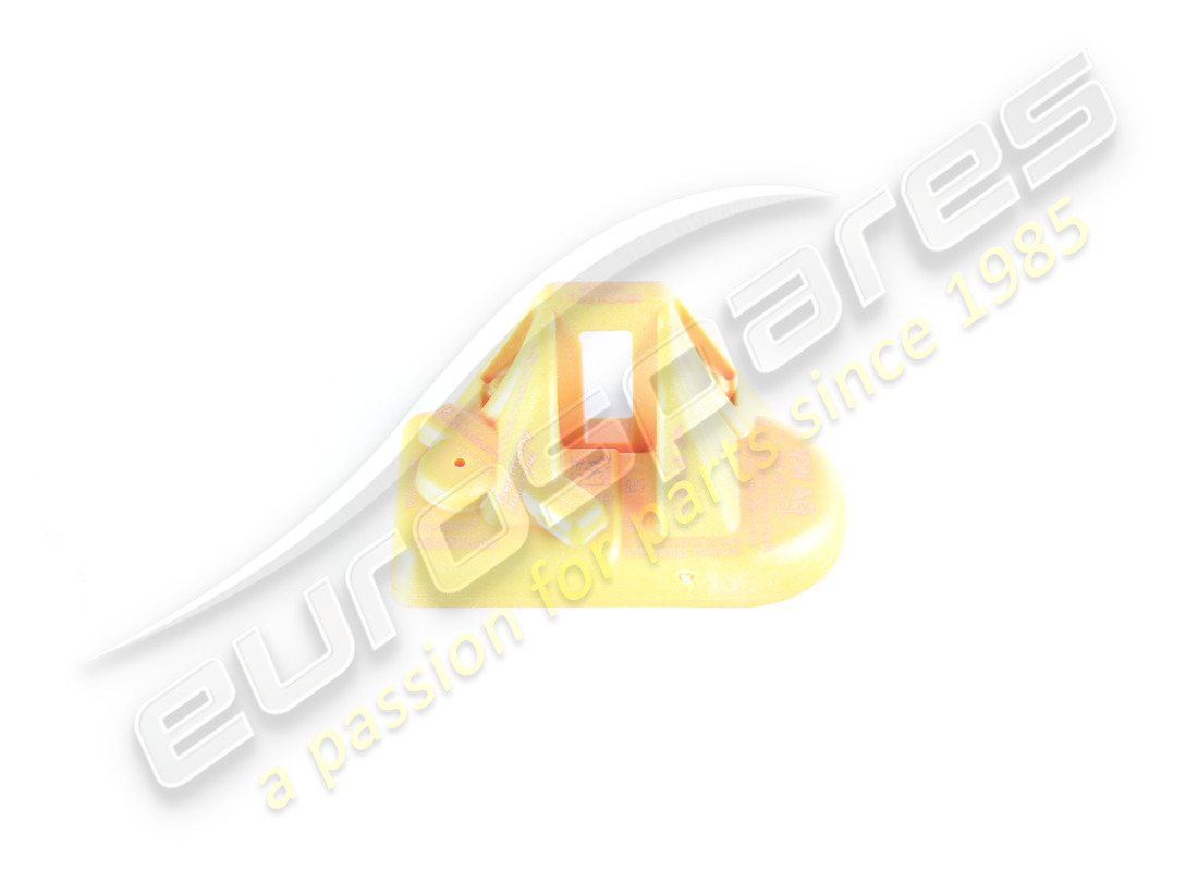 nuova pressione pneumatici lamborghini. numero parte 5q0907275f (1)