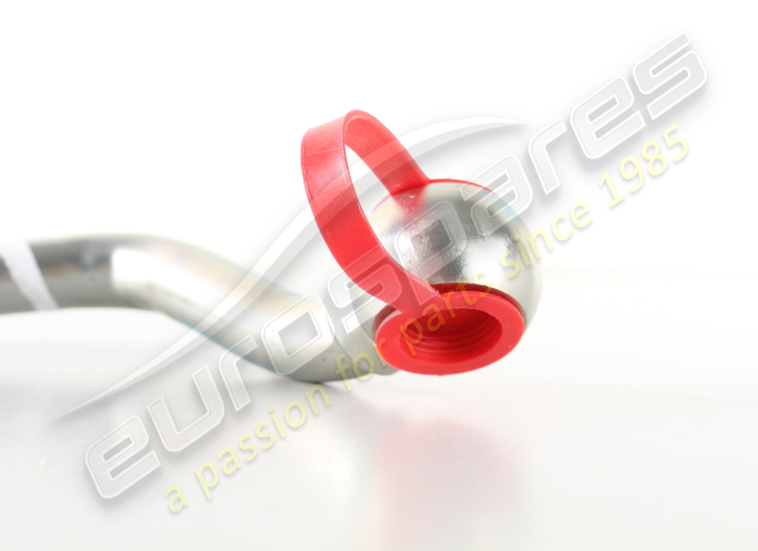 nuovo ferrari tubo destro. numero parte 240327 (2)