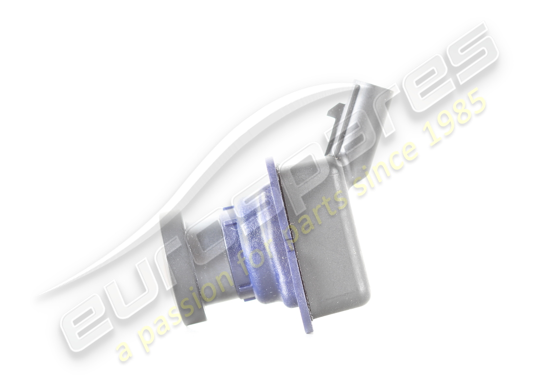 nuova fotocamera maserati. numero parte 670104387 (2)