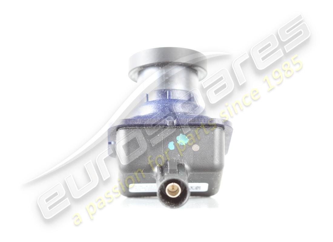 nuova fotocamera maserati. numero parte 670104387 (3)