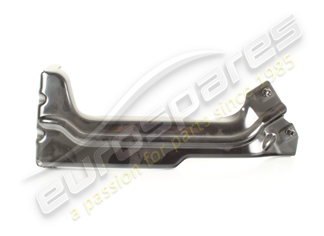 NUOVO FERRARI PARAFANGO ANTERIORE DESTRO COMPLETO LI. NUMERO PARTE 80845911 (1) nuovo ferrari parafango anteriore destro completo li. numero parte 80845911 (1)