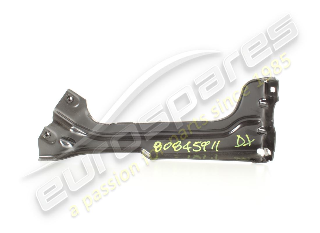 NUOVO FERRARI PARAFANGO ANTERIORE DESTRO COMPLETO LI. NUMERO PARTE 80845911 (3) nuovo ferrari parafango anteriore destro completo li. numero parte 80845911 (3)