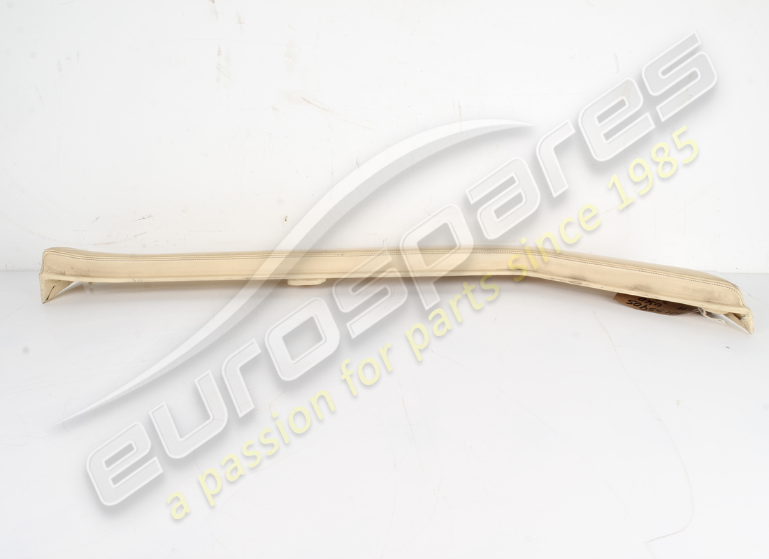 usato ferrari pannello porta sx in beige vm4208. numero parte 62155905 (3)