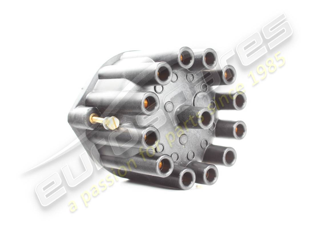 nuovo (altro) eurospares limite distributore. numero parte 001619316 (3)