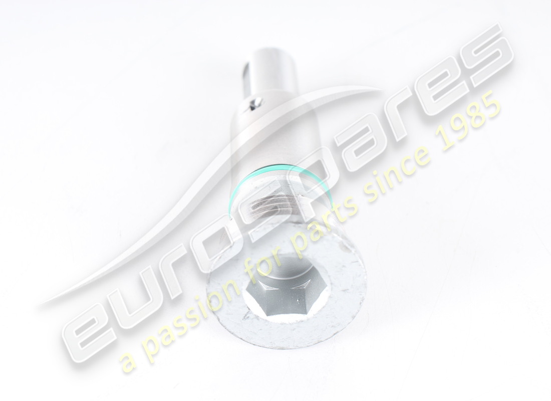 nuovo porsche tendicatena - catena. codice articolo 99610518802 (4)