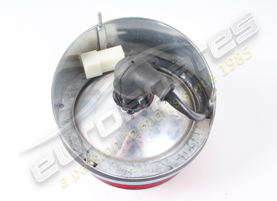 nuovo ferrari gruppo fanale posteriore destro. numero parte 2538333000 (5)