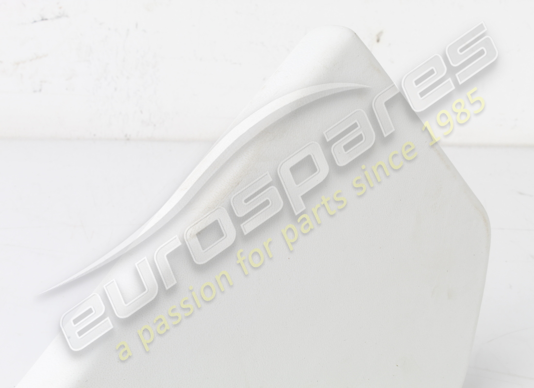 trim lamborghini usato. numero parte 4ml867970b (2)